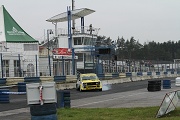 150